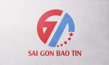 Thiết kế logo Sài Gòn Bảo Tín