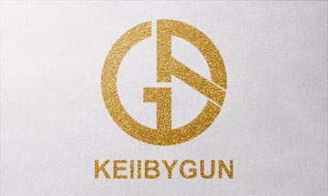 Thiết kế logo shop Bellbygun