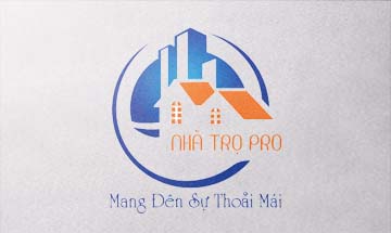 Thiết kế logo công ty Thái Bình Dương
