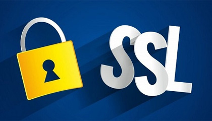 Chứng chỉ SSL là gì? Tầm quan tọng của SSL đối với SEO