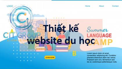 thiet-ke-website-du-hoc