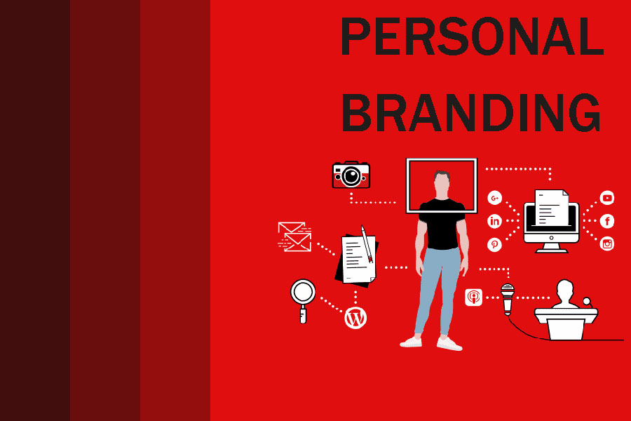 personal-branding