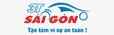 logo-3t