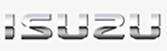 logo-iuzu