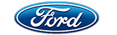 logo-ford dong nai