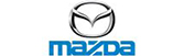 logo-mazda-1