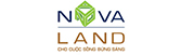 logo-novaland