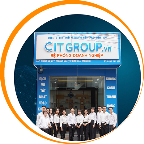 Logo – CIT Group