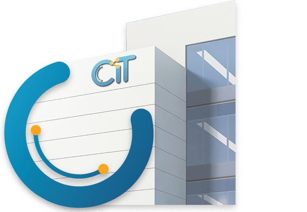 Các gói thiết kế web tại CIT Group